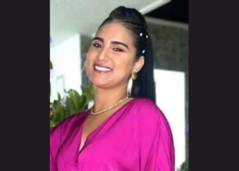 Una mujer fue herida cuando se trasladaba por la vía San Juan del Cesar y El Molino