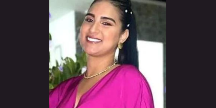 Una mujer fue herida cuando se trasladaba por la vía San Juan del Cesar y El Molino