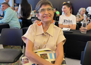 Ganaderos del Cesar, Magdalena y La Guajira participaron en rueda de negocios de Valledupar