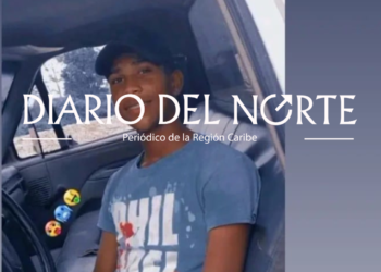 Un muerto y otro herido deja accidente de tránsito en la vía Mingueo – Río Ancho