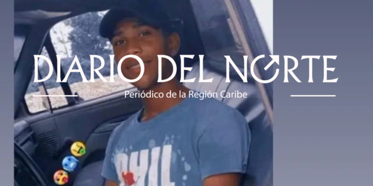 Un muerto y otro herido deja accidente de tránsito en la vía Mingueo – Río Ancho