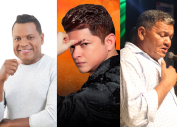 Alerta, alerta vallenato cantantes vs compositores