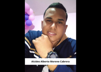 Identifican a las dos personas asesinadas en un atentado a bala en la comuna 10 de Riohacha