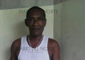 Falleció hermano del concejal Iler Acosta, tras permanecer en UCI al tratar de evitar un atraco