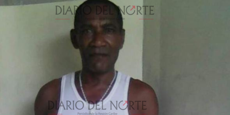 Falleció hermano del concejal Iler Acosta, tras permanecer en UCI al tratar de evitar un atraco