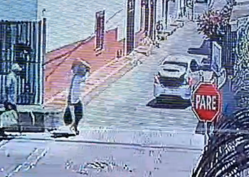 Robo millonario en una vivienda del centro de Riohacha