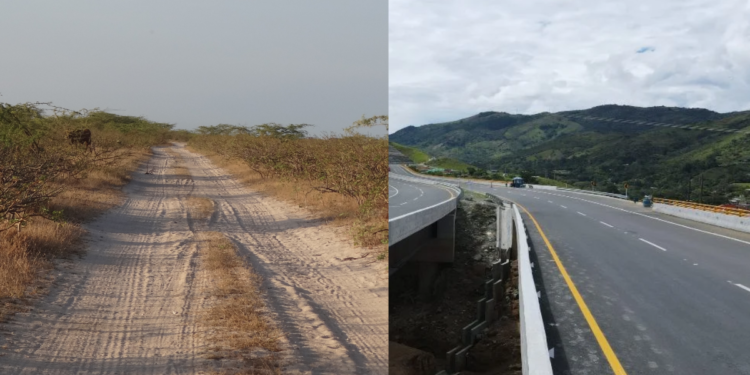 Nosotros hacemos la vaca, ¿y otros ponen el balde?
