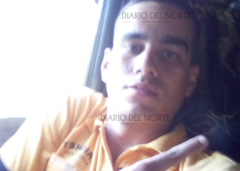 Recluso hallado sin vida en calabozo de estación de Policía de Maicao era oriundo de Sincelejo
