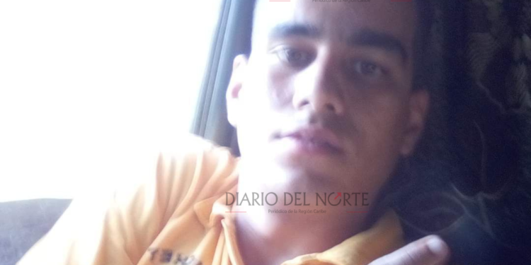 Recluso hallado sin vida en calabozo de estación de Policía de Maicao era oriundo de Sincelejo