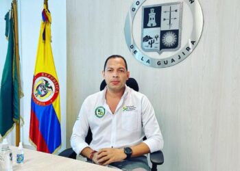 Procuraduría formula cargos en contra de exsecretario de Desarrollo Económico de La Guajira