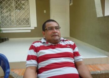 Adiós al médico del pueblo: Jesús María García Oñate