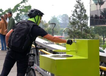 MinAmbiente advierte que estas últimas semanas  son críticas para evitar un posible apagón