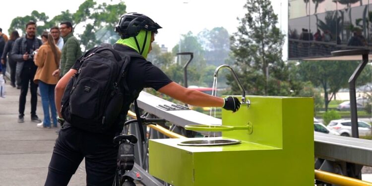 MinAmbiente advierte que estas últimas semanas  son críticas para evitar un posible apagón