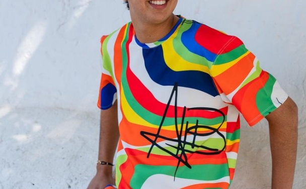 Dejen quieto a ‘Martincito’