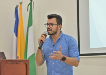 Investigan a Superintendente de Salud por presuntas irregularidades en caso Sanitas