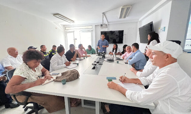 ¿Cuántas propuestas de los Consejos de Planeación están incluidas en los Planes de Desarrollo 2024-2027?