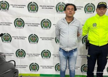 A la cárcel presunto abusador sexual de una mujer en cercanías de Uniguajira – Riohacha