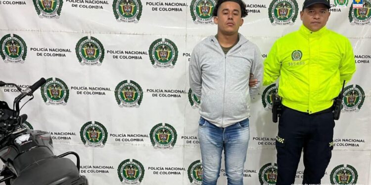 A la cárcel presunto abusador sexual de una mujer en cercanías de Uniguajira – Riohacha