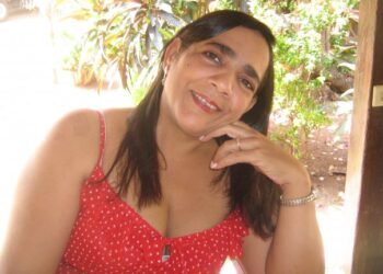 Falleció Inmaculada Daza Medina, ex Gestora Social de La Jagua del Pilar