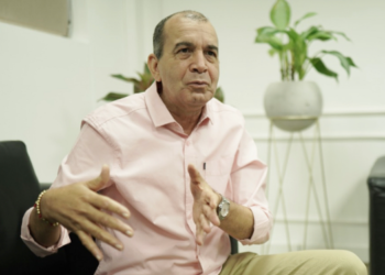 Director de Corpoguajira advirtió sobre explotación ilegal de oro en Dibulla