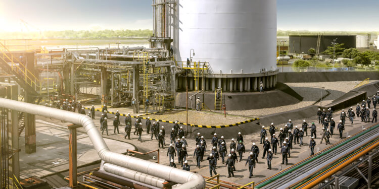 El costo de la inacción