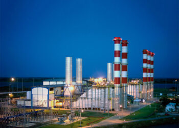 Urgen acciones para evitar apagón