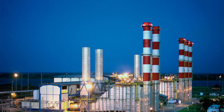 Urgen acciones para evitar apagón