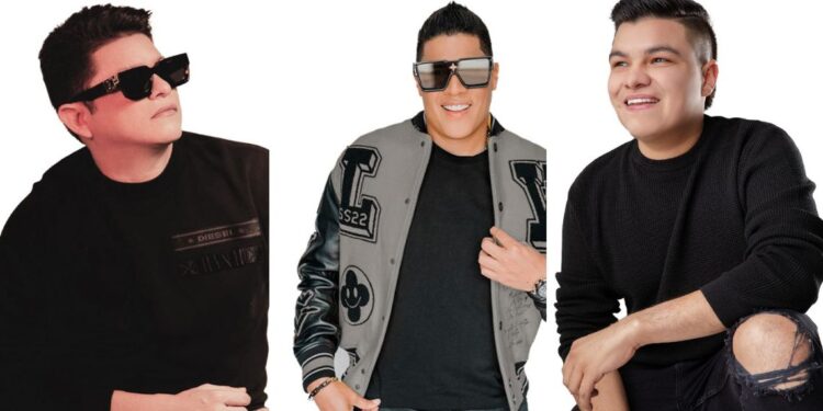 Lista la nómina de artistas que estarán en el Festival Francisco el Hombre 2024