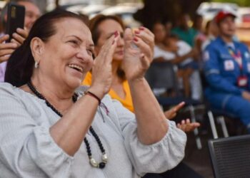 Tribunal de Bogotá tumba decisión de la Fiscalía y ordena reabrir caso de Cielo Gnecco