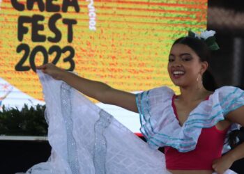 Cámara de Comercio de La Guajira realizará Creafest 2024 para promover el desarrollo en la región