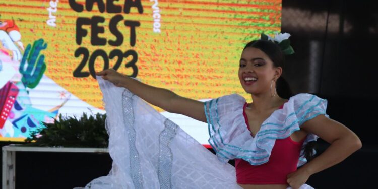 Cámara de Comercio de La Guajira realizará Creafest 2024 para promover el desarrollo en la región