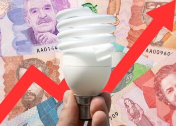 La Guajira: esencial para reducir las tarifas de energía