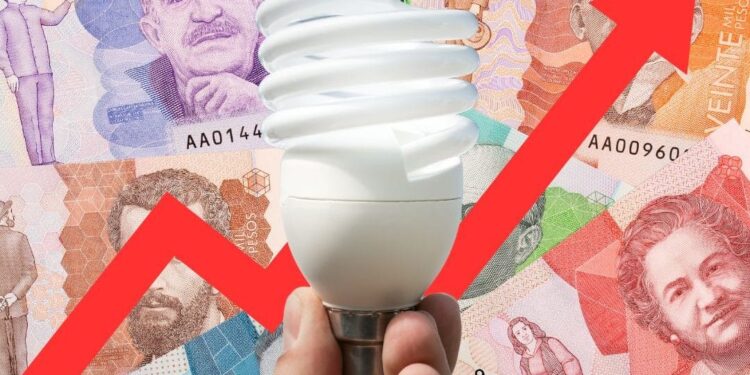 La Guajira: esencial para reducir las tarifas de energía