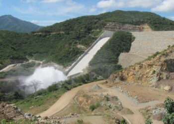De la ‘vaca paisa’ a la Yanama guajira