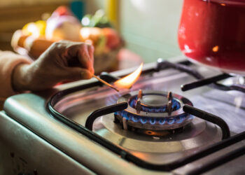 ¿Otro golpe a La Guajira? ¡Por favor!