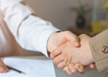 Procuraduría indaga presunta adjudicación de contratos a dedo en ICBF Magdalena