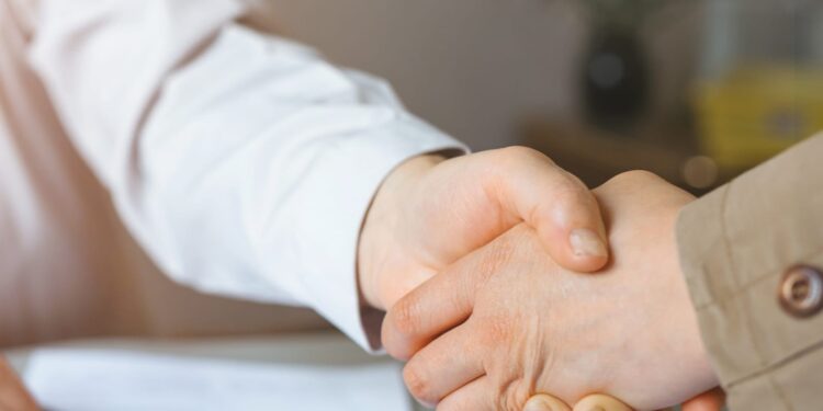 Procuraduría indaga presunta adjudicación de contratos a dedo en ICBF Magdalena