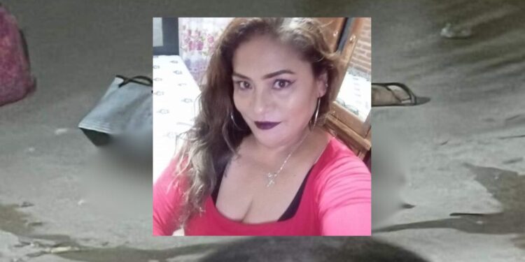 Mujer asesinada en Riohacha era oriunda de San Juan del Cesar: Alcalde del Distrito rechazó este feminicidio