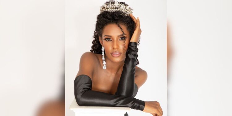 Por primera vez en su historia, Riohacha contará con una representante al Concurso de Señorita Colombia