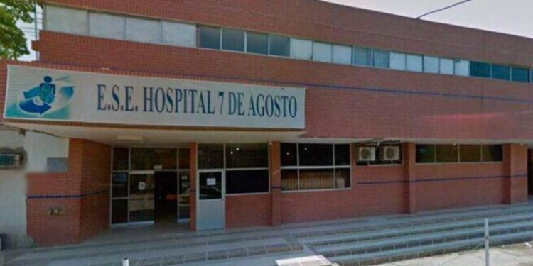 Procuraduría investigará a gerentes de Hospital en Plato, Magdalena