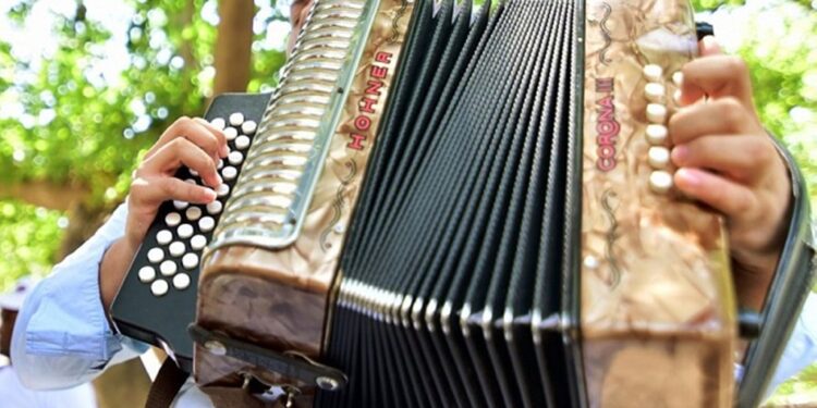 Valledupar es un canto enmarcado en grandes ausencias sentimentales