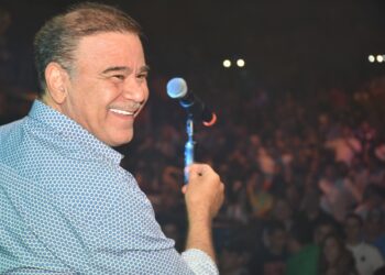 Iván Villazón Aponte