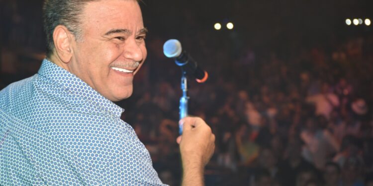 Iván Villazón Aponte