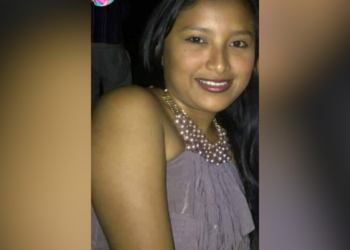 ¿Y dónde está mi hija Jessuris?: Es la pregunta de su madre luego de 9 años de desaparecida