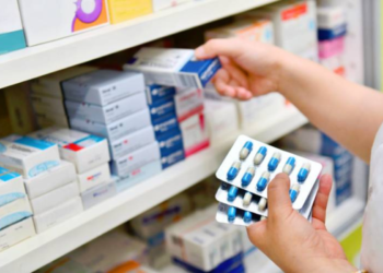 Denuncian contrabando de medicamentos en la Frontera Norte de Colombia y Venezuela