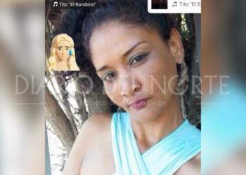 «En Riohacha, mujer es hallada muerta, capturan a su pareja por presunto feminicidio»