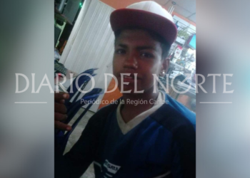 Hombre natural de Maicao es asesinado de varios disparos en Tuluá – Valle del Cauca