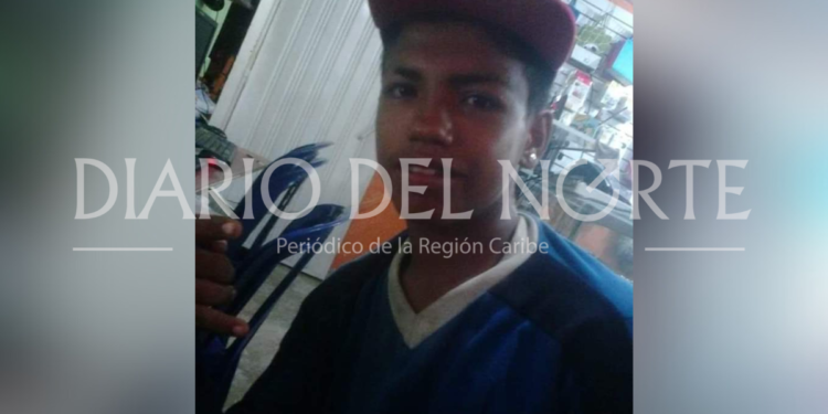 Hombre natural de Maicao es asesinado de varios disparos en Tuluá – Valle del Cauca