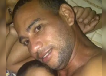 Maicaero es asesinado de varios disparos en zona rural del municipio Orihueca – Magdalena