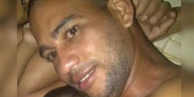 Maicaero es asesinado de varios disparos en zona rural del municipio Orihueca – Magdalena